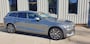 Volvo V60 2.0 T8 TWIN ENGINE Inscription Head Up/Panoramadak