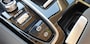 Volvo V60 2.0 T8 TWIN ENGINE Inscription Head Up/Panoramadak