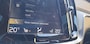 Volvo V60 2.0 T8 TWIN ENGINE Inscription Head Up/Panoramadak