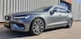 Volvo V60 2.0 T8 TWIN ENGINE Inscription Head Up/Panoramadak