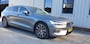 Volvo V60 2.0 T8 TWIN ENGINE Inscription Head Up/Panoramadak