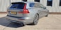 Volvo V60 2.0 T8 TWIN ENGINE Inscription Head Up/Panoramadak