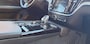 Volvo V60 2.0 T8 TWIN ENGINE Inscription Head Up/Panoramadak