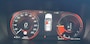 Volvo V60 2.0 T8 TWIN ENGINE Inscription Head Up/Panoramadak