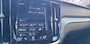 Volvo V60 2.0 T8 TWIN ENGINE Inscription Head Up/Panoramadak