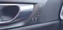 Volvo V60 2.0 T8 TWIN ENGINE Inscription Head Up/Panoramadak