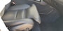 Volvo V60 2.0 T8 TWIN ENGINE Inscription Head Up/Panoramadak