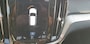 Volvo V60 2.0 T8 TWIN ENGINE Inscription Head Up/Panoramadak