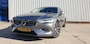 Volvo V60 2.0 T8 TWIN ENGINE Inscription Head Up/Panoramadak