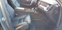 Volvo V60 2.0 T8 TWIN ENGINE Inscription Head Up/Panoramadak