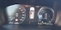 Volvo V60 2.0 T8 TWIN ENGINE Inscription Head Up/Panoramadak