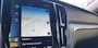 Volvo V60 2.0 T8 TWIN ENGINE Inscription Head Up/Panoramadak