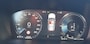 Volvo V60 2.0 T8 TWIN ENGINE Inscription Head Up/Panoramadak