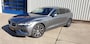 Volvo V60 2.0 T8 TWIN ENGINE Inscription Head Up/Panoramadak