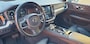 Volvo V60 2.0 T8 TWIN ENGINE Inscription Head Up/Panoramadak