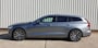 Volvo V60 2.0 T8 TWIN ENGINE Inscription Head Up/Panoramadak