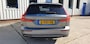 Volvo V60 2.0 T8 TWIN ENGINE Inscription Head Up/Panoramadak