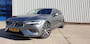 Volvo V60 2.0 T8 TWIN ENGINE Inscription Head Up/Panoramadak