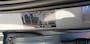 Volvo V60 2.0 T8 TWIN ENGINE Inscription Head Up/Panoramadak