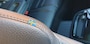 Volvo V60 2.0 T8 TWIN ENGINE Inscription Head Up/Panoramadak