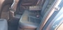 Volvo V60 2.0 T8 TWIN ENGINE Inscription Head Up/Panoramadak