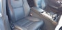 Volvo V60 2.0 T8 TWIN ENGINE Inscription Head Up/Panoramadak