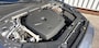 Volvo V60 2.0 T8 TWIN ENGINE Inscription Head Up/Panoramadak