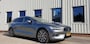 Volvo V60 2.0 T8 TWIN ENGINE Inscription Head Up/Panoramadak