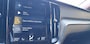 Volvo V60 2.0 T8 TWIN ENGINE Inscription Head Up/Panoramadak