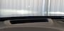 Volvo V60 2.0 T8 TWIN ENGINE Inscription Head Up/Panoramadak