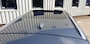 Volvo V60 2.0 T8 TWIN ENGINE Inscription Head Up/Panoramadak