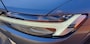 Volvo V60 2.0 T8 TWIN ENGINE Inscription Head Up/Panoramadak