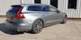 Volvo V60 2.0 T8 TWIN ENGINE Inscription Head Up/Panoramadak