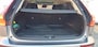 Volvo V60 2.0 T8 TWIN ENGINE Inscription Head Up/Panoramadak