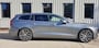 Volvo V60 2.0 T8 TWIN ENGINE Inscription Head Up/Panoramadak