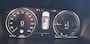 Volvo V60 2.0 T8 TWIN ENGINE Inscription Head Up/Panoramadak