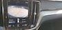 Volvo V60 2.0 T8 TWIN ENGINE Inscription Head Up/Panoramadak