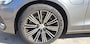 Volvo V60 2.0 T8 TWIN ENGINE Inscription Head Up/Panoramadak