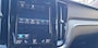 Volvo V60 2.0 T8 TWIN ENGINE Inscription Head Up/Panoramadak