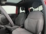Fiat 500 1.0 Hybrid Dolcevita Finale Airco | Camera | Cruise Control  | DAB | LMV 15" | Navi | Pano | PDC Achter |