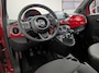Fiat 500 1.0 Hybrid Dolcevita Finale Airco | Camera | Cruise Control  | DAB | LMV 15" | Navi | Pano | PDC Achter |