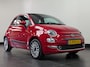 Fiat 500 1.0 Hybrid Dolcevita Finale Airco | Camera | Cruise Control  | DAB | LMV 15" | Navi | Pano | PDC Achter |