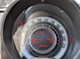 Fiat 500 1.0 Hybrid Dolcevita Finale Airco | Camera | Cruise Control  | DAB | LMV 15" | Navi | Pano | PDC Achter |