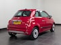 Fiat 500 1.0 Hybrid Dolcevita Finale Airco | Camera | Cruise Control  | DAB | LMV 15" | Navi | Pano | PDC Achter |