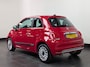 Fiat 500 1.0 Hybrid Dolcevita Finale Airco | Camera | Cruise Control  | DAB | LMV 15" | Navi | Pano | PDC Achter |