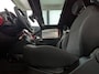 Fiat 500 1.0 Hybrid Dolcevita Finale Airco | Camera | Cruise Control  | DAB | LMV 15" | Navi | Pano | PDC Achter |