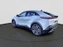 Toyota C-HR / C-HR+ First Edition 77 kWh