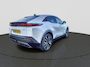 Toyota C-HR / C-HR+ First Edition 77 kWh