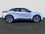Toyota C-HR / C-HR+ First Edition 77 kWh