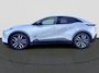 Toyota C-HR / C-HR+ First Edition 77 kWh